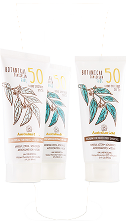 botanical_tinted_face_spf_50