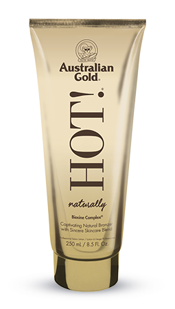 new_18_naturally_hot_8.5oz