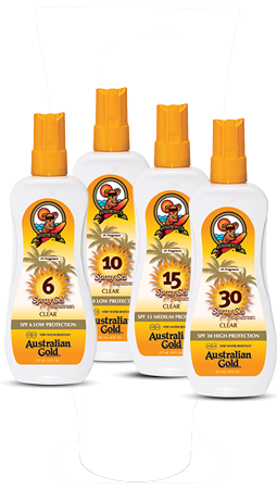spray_gels_big